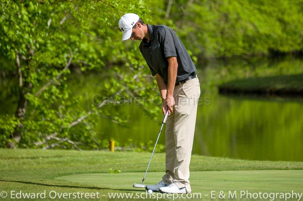 Seniors Golf vs River-Mauldin -111.jpg